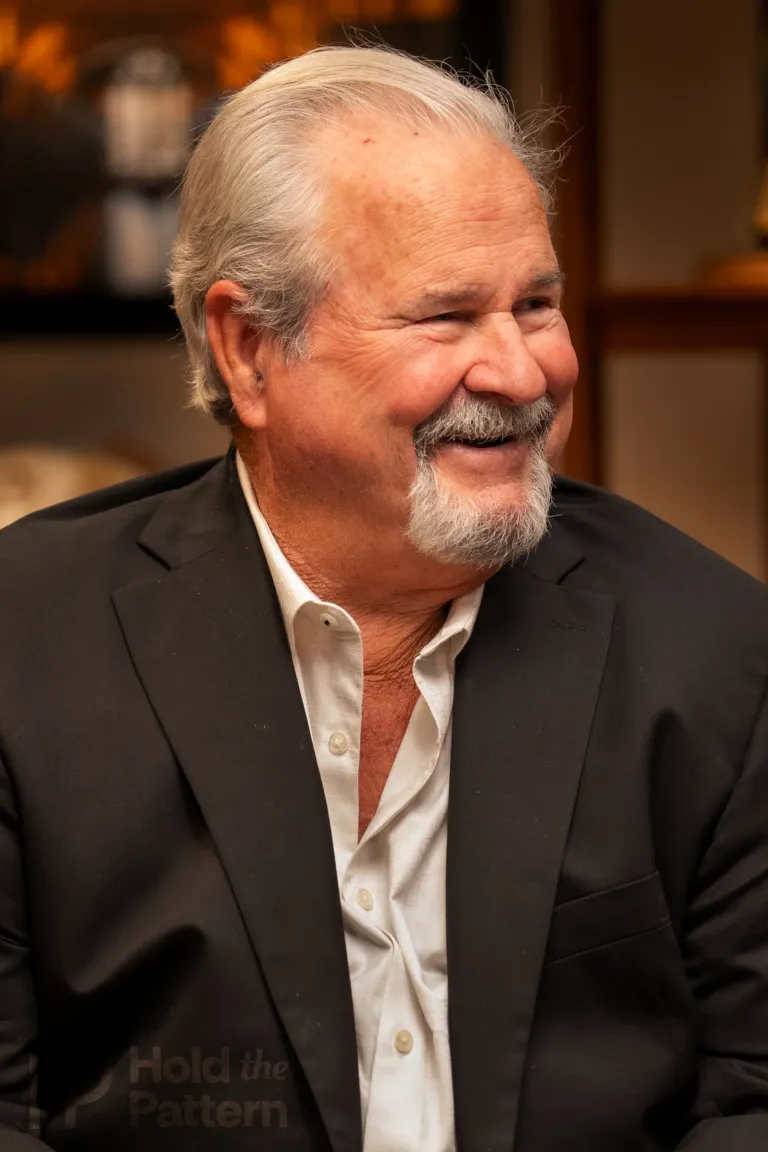 Jim Sundberg